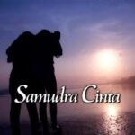 Rangga Azof Instagram - Samudra cinta beberapa hari lagi .. hanya di @sctv