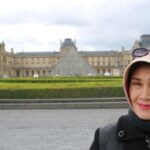 Rangga Azof Instagram - Selamat ulang tahun mamaku tersayang .. . We love u mom ❤️ . @fabianazof @erickazof @nadaazoff @putridothe @osakakandara