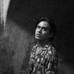 Rangga Azof Instagram – 🌗