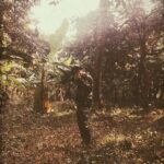 Rangga Azof Instagram – Pistol air 🔫
📸 : @jihanealmira