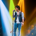 Rangga Azof Instagram – Terima kasih