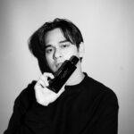 Rangga Azof Instagram – Banyak tantangan yang dilewati dalam proses mengenal diri sendiri. Hal yang terbilang mudah seperti mencintai dan menerima diri sendiri pun terkadang sulit dilakukan. Tapi aku yakin, mengekspresikan diri dengan bebas adalah salah satu kunci nya.⁣⁣
⁣⁣
Ekspresikan dirimu dengan masculine fragrance terbaru dari @yslbeauty dengan berbagai macam shades yang bisa kamu dapatkan di counter YSL Beauty, boutique, dan website yslbeauty.co.id.⁣⁣
⁣
⁣⁣
#YSLBeauty⁣⁣
#YSLBeautyID⁣⁣
#MYSLF