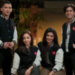 Rangga Azof Instagram – #cintabuta