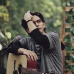 Rangga Azof Instagram –