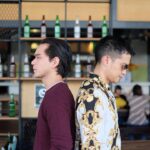 Rangga Azof Instagram – Make over by reyhan