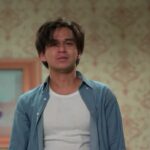 Rangga Azof Instagram - Tayang lebih awal 18.10 di @sctv