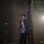 Rangga Azof Instagram - :(