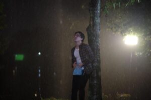Rangga Azof Instagram - :(