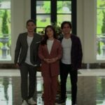 Rangga Azof Instagram - 2 jam lagi !! Cinta buta hanya di @sctv