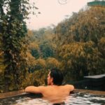 Rangga Azof Instagram - 🐿 Novus Giri Resort & Spa