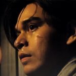 Rangga Azof Instagram - "SHORT MOVIE - PRIDE" TAYANG di Youtube Channel : RH Entertainment Persembahan : RH entertainment Dari Sutradara Rendy herpy & Penulis Dilla bondan. Pride, kisah 3 lelaki yang berjuang dengan caranya masing2. Bara (Rangga Azof) yang punya prinsip kuat dan sangat peduli dengan orang sekitarnya. Aga (Aga Dirgantara) yang bawel tapi dia sangat menyayangi orang sekitarnya. Dan Gilang (Rendy Herpy) yang tenang dan selalu menjadi penengah diantara panasnya keadaan dan setia dengan cintanya pada Rania (Rebecca Tamara). Dibalik semua itu mereka punya dunia masing2 yang membelenggu. Bagaimana cara Bara menyikapi Mateo (Kevin Zufri) yang selalu memperbudaknya dalam pertarungan liar dan ilegal dengan Buce (Michael Howard) untuk sebuah pertahanan harga diri? #Righthandentertainment #PrideMovie #Pride #ShortMovie #FilmPendek #FilmIndonesia #ActionDrama #WebSeries ( LINK AT BIO )