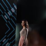 Rangga Azof Instagram - Tantangan baru untuk gw dalam sinetron “cinta buta” .. cant wait for this scene !! Tonton trus cinta buta 18.30 wib hanya di @sctv .. aulia & aslan