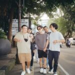 Rangga Azof Instagram - Bandung