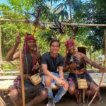 Rangga Azof Instagram - Keling