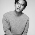 Rangga Azof Instagram - Photographer @harionohalim MUA & Hairdo @chikievers Stylist & Wadrobe @wanda_haraa