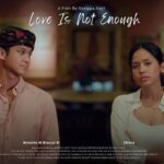 Rangga Azof Instagram – “Love is not enough”

@ide.garasi @antonioblancojr @givina__