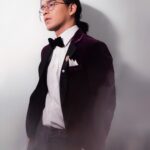 Rangga Azof Instagram -