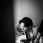 Rangga Azof Instagram –