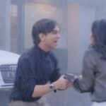 Rangga Azof Instagram – 🕊️ julian & shafira ( Tayang 4 okt 2023 di @sctv )