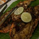 Rangga Azof Instagram - Kelobster