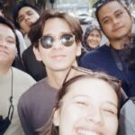Rangga Azof Instagram - Bandung