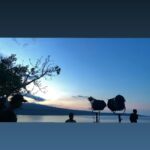 Rangga Azof Instagram – Keling