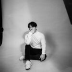 Rangga Azof Instagram -