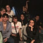 Rangga Azof Instagram - Selamat hari film nasional 🎥