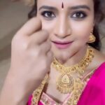 Ranjani Raghavan Instagram - ಇತಿಹಾಸ ಅಂದ್ರೆ ಗೊತ್ತಿರುತ್ತೆ. ನಿಮಗೆ ಐತಿಹ್ಯದ ಅರ್ಥ ಗೊತ್ತಾ? ಕಮೆಂಟ್ ಮಾಡಿ 😍 #newlook #locationglimpse