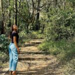 Ranjani Raghavan Instagram - Fall.Rise.Repeat 🖤 ಮಹಿಳಾದಿನದ ಶುಭಾಶಯಗಳು 🤗