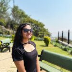 Ranjani Raghavan Instagram - Fall.Rise.Repeat 🖤 ಮಹಿಳಾದಿನದ ಶುಭಾಶಯಗಳು 🤗