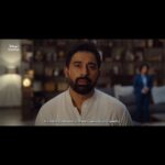 Rannvijay Singha Instagram – Saam Daam Dand Bhed – jab baat kursi ki ho, Gaikwaad har tareeka aazmaayega. 
 
Hotstar Specials City of Dreams coming soon only on @disneyplushotstar 
 
#HotstarSpecials #CityOfDreams #COD3OnHotstar 
 
@applausesocial #KukunoorMovies @sameern @segaldeepak @nageshkukunoor 
@elahehiptoola @priyabapat @atulkulkarni_official @sachin.pilgaonkar @eijazkhan 
@officialsushantsingh @divyasethshah @ranjeetjhavv #RohitBanawlikar
@moiztarwadi @garg.prasoon @rahul_ved_prakash @devnidhib @devkipande