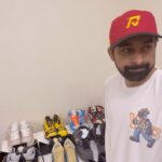 Rannvijay Singha Instagram – What do you think?