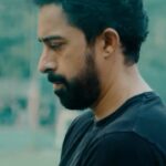 Rannvijay Singha Instagram – Game on! 🚀 Proud to introduce Rannvijay Singha as the face of Play Sports. His passion for sports mirrors our commitment to excellence. 

Get ready for a winning partnership! 🏀🏏 #PlaySports #RannvijaySingha #GameChanger India