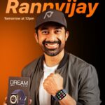 Rannvijay Singha Instagram – Transform your wrist with @fireboltt_ DREAM, the groundbreaking Android Wristphone. This new powerhouse is way beyond your smartwatch.

*Join me for a live session on the Flipkart App and fireboltt.com at 12:00 P.M. on 10th Jan*🔥 
@flipkartvideo @flipkart 

#Wristphone #FirebolttWristphone #Fireboltt #SmartestSmartwatch #FirebolttAndroidWristphone