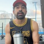 Rannvijay Singha Instagram – Good news !

We are NOT INCREASING ❌our price, We are here to serve you the best quality on the same OLD PRICE ❗️Because we support Sportsmen and Fitness Enthusiasts🏅
#abmeribaarihai #uptimenutrition #sportsmen #purityisourpriority #bodybuilding #sports