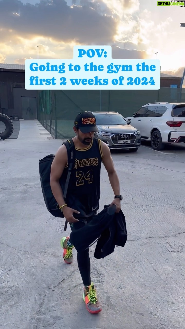 Rannvijay Singha - 51.4K Likes - You think this is true?