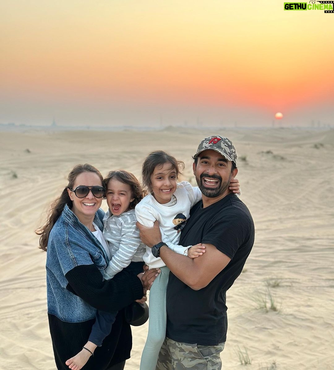 Rannvijay Singha - 151.8K Likes - ππΌπ #satnamwaheguru