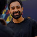 Rannvijay Singha Instagram – A journey that started out with Ghost Ryderz in ‘07 has come full circle.
So happy that the OG Thrill Machine @mypulsarofficial is legitimising and recognising stunt athletes in India through #PulsarMania

Takes me back to when I was one of the few in the scene and looking out for the day this sport would not be seen as a ‘nuisance’ but as ‘mastery’ over your instincts, control and most importantly – the machine!

I’ve made a vow that I’m going to be ready for the next season myself but will need a few sessions with the Ghost Ryderz before that 😉
