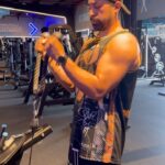 Rannvijay Singha Instagram – Do you agree? Mahol badalna tumhare haath mein hai..