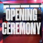 Rannvijay Singha Instagram – It’s your love that has made this huge! Walk along with us through this Grand Opening Ceremony which has received tremendous love and has made a difference in the basketball sports industry. It’s the grandeur, the ambience and the vibe of this ceremony which speaks for itself. We were getting goosebumps as we were experiencing it live. 
Thank you for all the love and support ABCians. 
Special thanks to @hoopereyewear and @rannvijaysingha for taking our vision to greater heights and supporting us from grassroot level. 

#societysestadiumtak Pune, Maharashtra