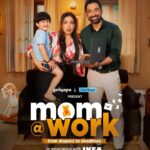 Rannvijay Singha Instagram – Get ready for an entertainment packed journey with Girliyapa & @gerber_india present “Mom@Work – from diapers to deadlines” in association with @ikea.india
It’s where the chaos of motherhood collides with the challenges of the corporate world! ✨💞

@kanika.d @rannvijaysingha @nagsharmista @bhaatu @shrreya_ss @thakkerpranav @koshyvijay @swastizen @baidasskhushbu @ok_had_hai @ankush_firstact @anuragsoni_27 #ChiragSingh @achhaadmi

#Girliyapa #MomAtWork