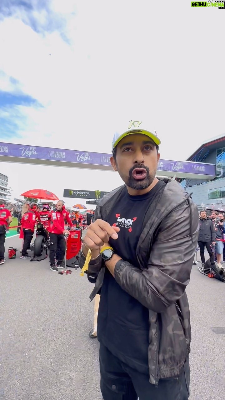 Rannvijay Singha - 89.8K Likes - ππΌβπ½ππ»
#satnamwaheguruΰ©΄ ππΌπ