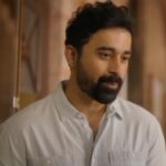 Rannvijay Singha Instagram – Who is missing the #mismatched bunch?
Thanks for the edit @rohitxeditzz !