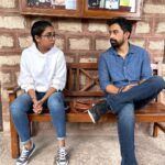 Rannvijay Singha Instagram – Season 3 #mismatched, First day of shoot for me.
In the past 2 seasons we have become family, waiting to meet  all these crazy amazing beings to create a great season and awesome memories too!
We have had good times and we are grateful for them and thankful for all the love we have received.
God has been kind and hopefully will continue to be!
To another one 🥂.
#satnamwaheguru 🙏🏼🌑