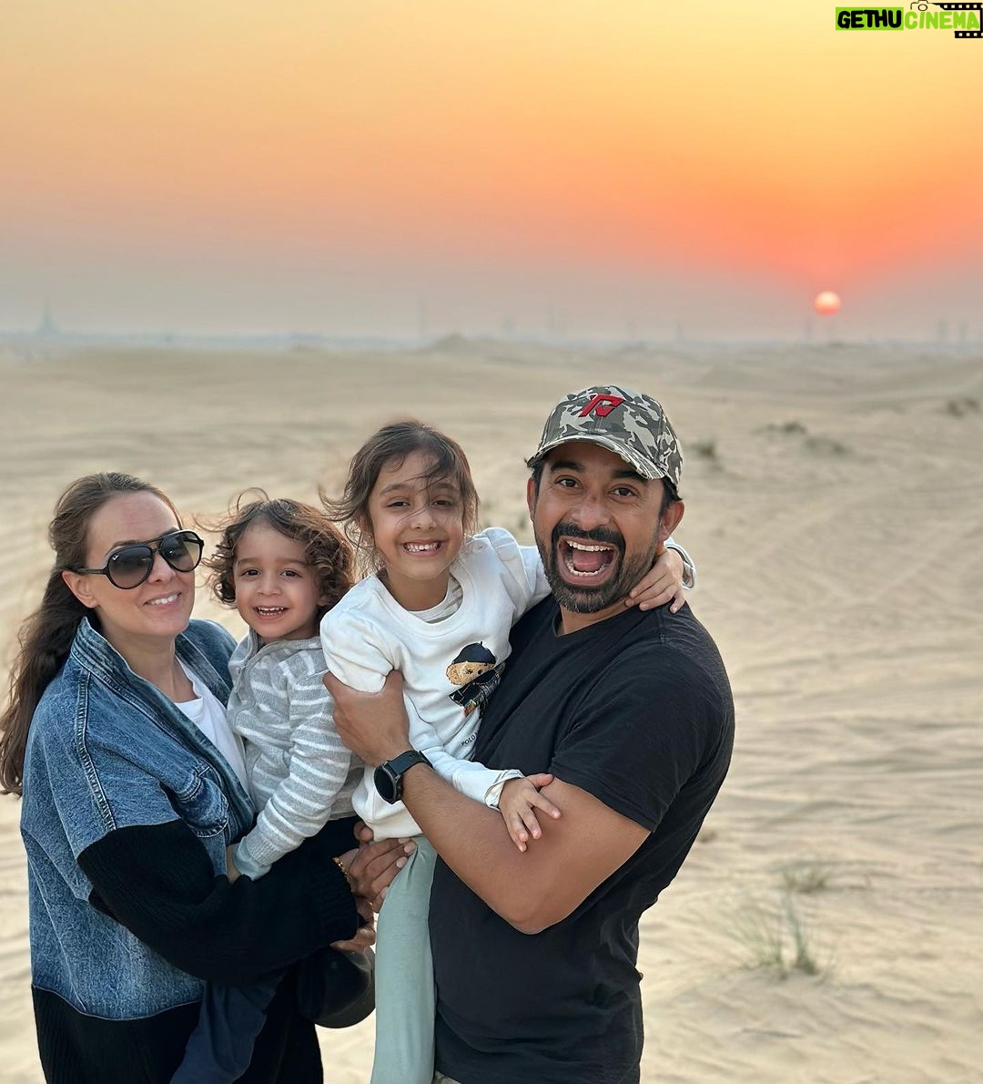 Rannvijay Singha - 151.8K Likes - ππΌπ #satnamwaheguru