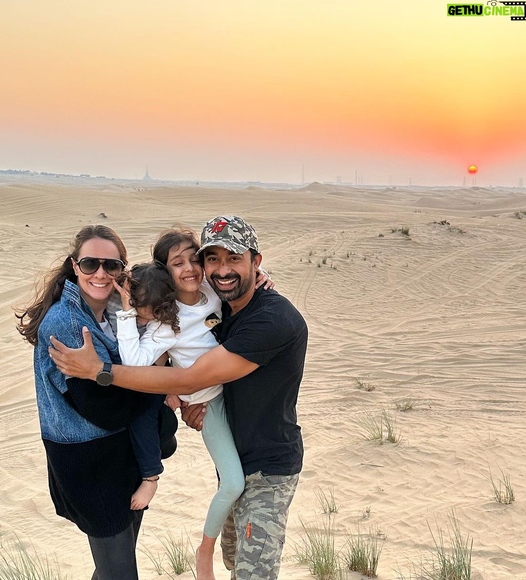 Rannvijay Singha - 151.8K Likes - ππΌπ #satnamwaheguru