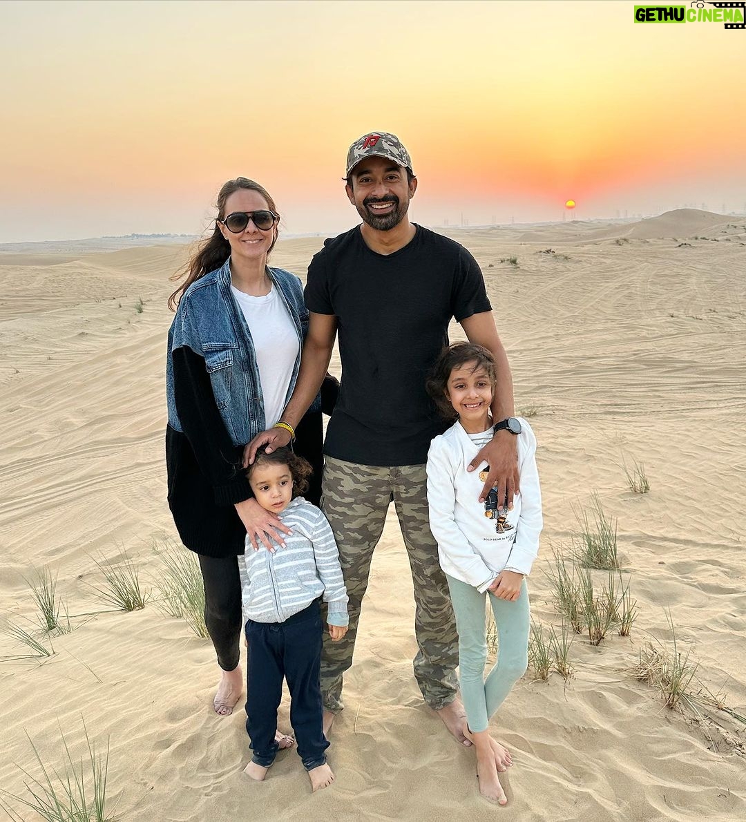 Rannvijay Singha - 151.8K Likes - ππΌπ #satnamwaheguru