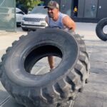 Rannvijay Singha Instagram – Respect for self > ______? 
Put ur answer in the comments below.