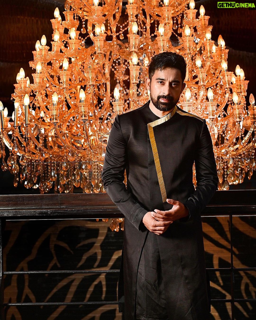 Rannvijay Singha - 115.6K Likes - πͺ β¨π€ππΌ
#satnamwaheguruΰ©΄ π